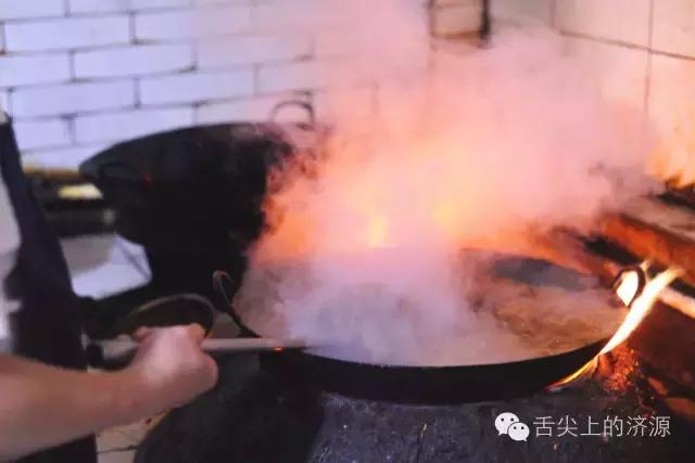 济源最出名的炒鸡,济源黄焖鸡哪家好吃