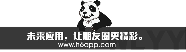 百度手机卫士是违规软件吗,百度手机卫士隐私保护专版有用吗