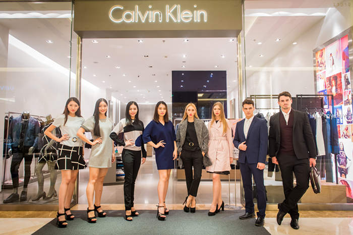 千年不遇风雪,百年不遇的高温