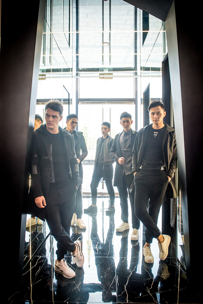 千年不遇风雪,百年不遇的高温