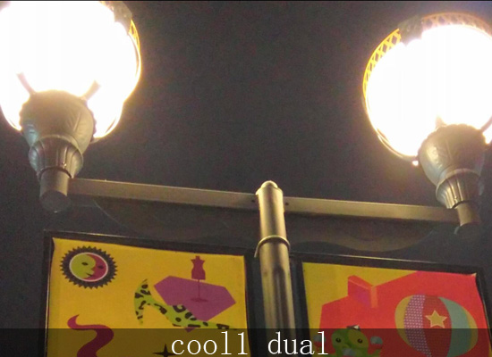 cool1手机拍照评测,cool1dual高配版怎么样