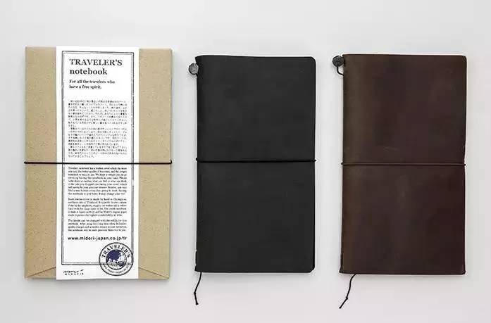 元气满满手帐本,元气满满的手帐排版