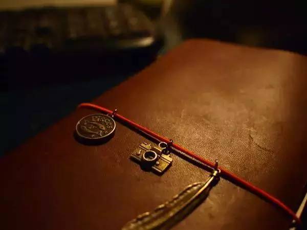 元气满满手帐本,元气满满的手帐排版