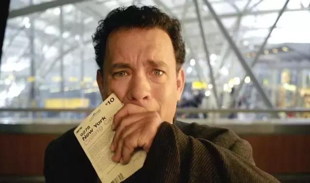 柯南飞机迫降,柯南坐飞机的一集