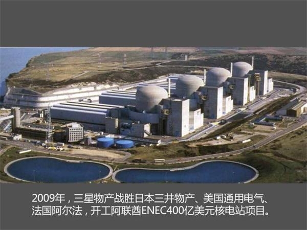 三星旗下洗衣机 (三星最新款的洗衣机)