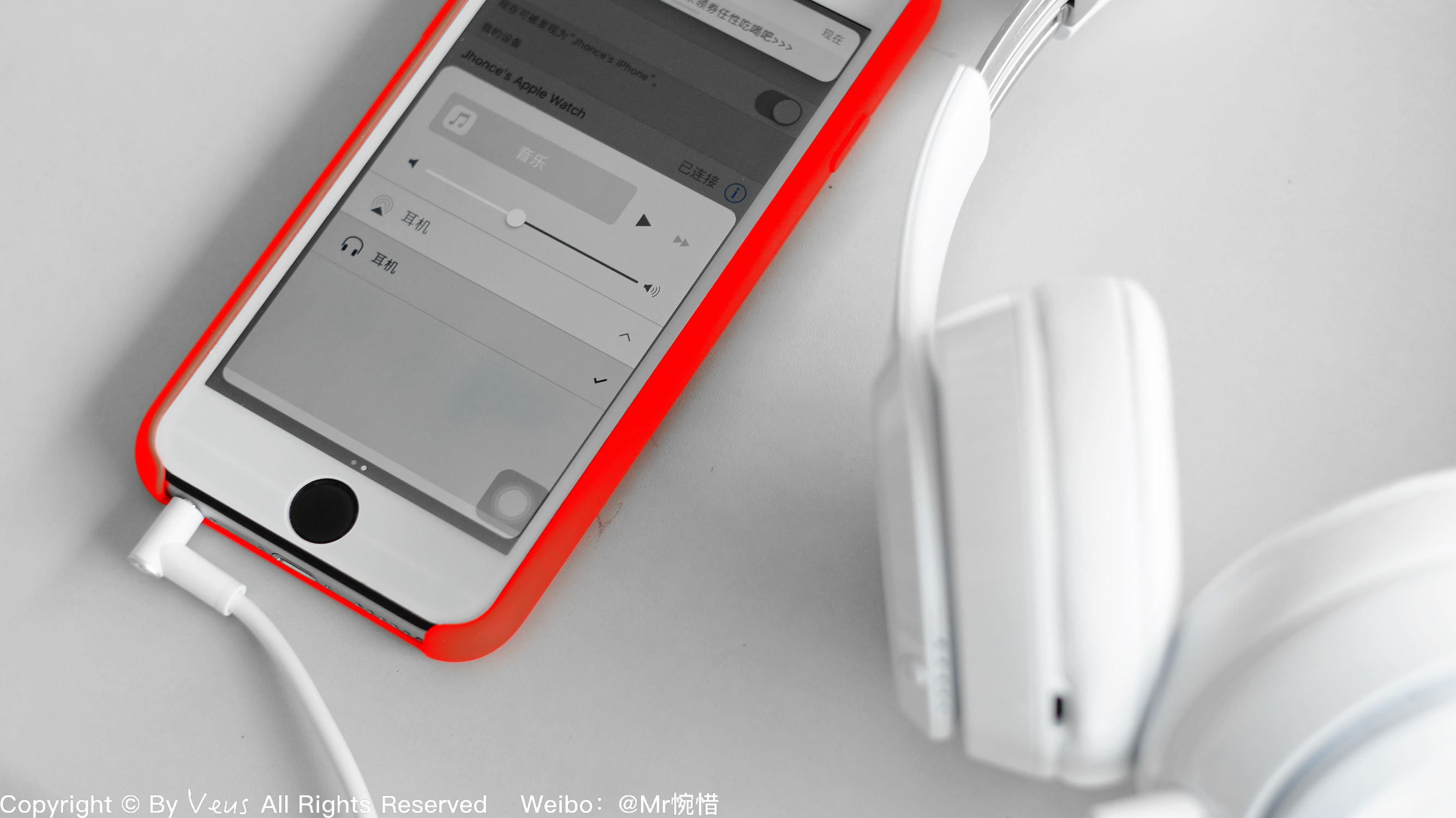 beatsstudio3wireless测评,beatssolo3和studio3有什么区别