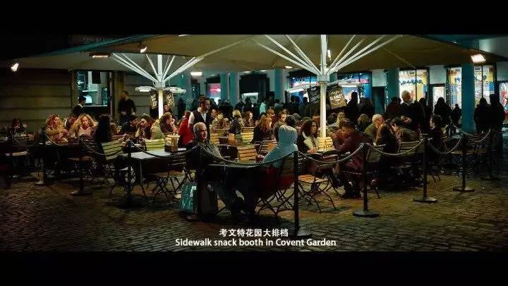 25个电影级lut调色预设,3d电影感相册制作教程