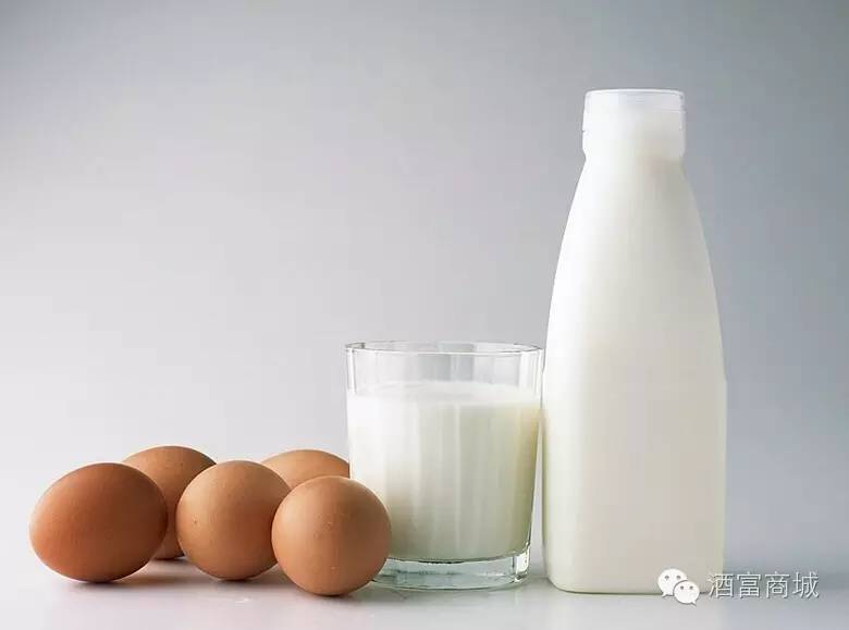 女人喝酒有好处，教你正确的喝酒方法