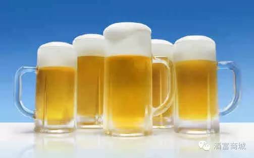 女人喝酒有好处，教你正确的喝酒方法