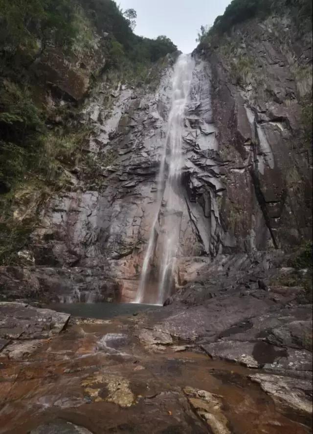 再不疯狂我们就老了时光音乐会,再不疯狂我们就老了旅游版