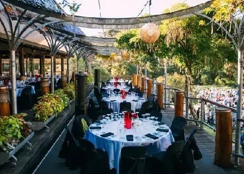 澳洲产葡萄酒平衡度如何,澳大利亚葡萄酒出色年份