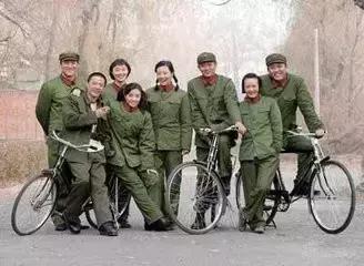 重庆绝密档案,重庆人的历史纪录