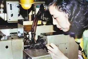 重庆绝密档案,重庆人的历史纪录