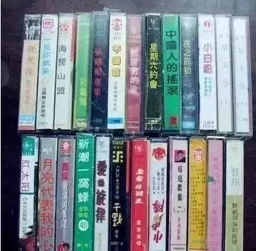 重庆绝密档案,重庆人的历史纪录