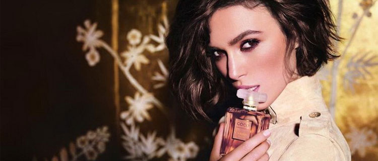 少女香水推荐大牌100元以内,9.9经典女士香水