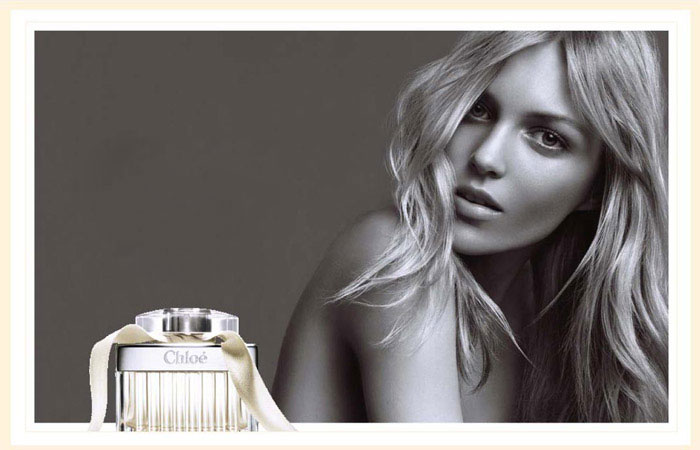 少女香水推荐大牌100元以内,9.9经典女士香水