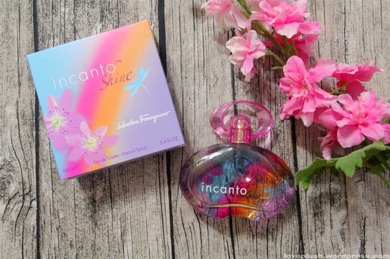 少女香水推荐大牌100元以内,9.9经典女士香水