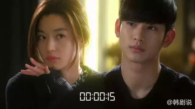 有哪些少年感很强的剧,有什么好看的剧少女心爆棚