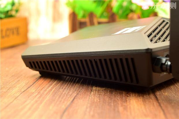 腾达ac18无线中继模式,腾达路由器wifi覆盖范围