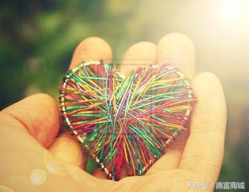 要怎么说爱你才算爱你,他到底是怎样爱你