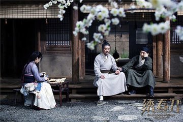 看成祖朱棣如何*杀虐**政敌家人,或二十大汉轮奸,或凌迟处死