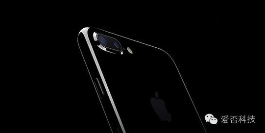 垂死病中惊坐起还能活吗,垂死病中惊坐起小说作品