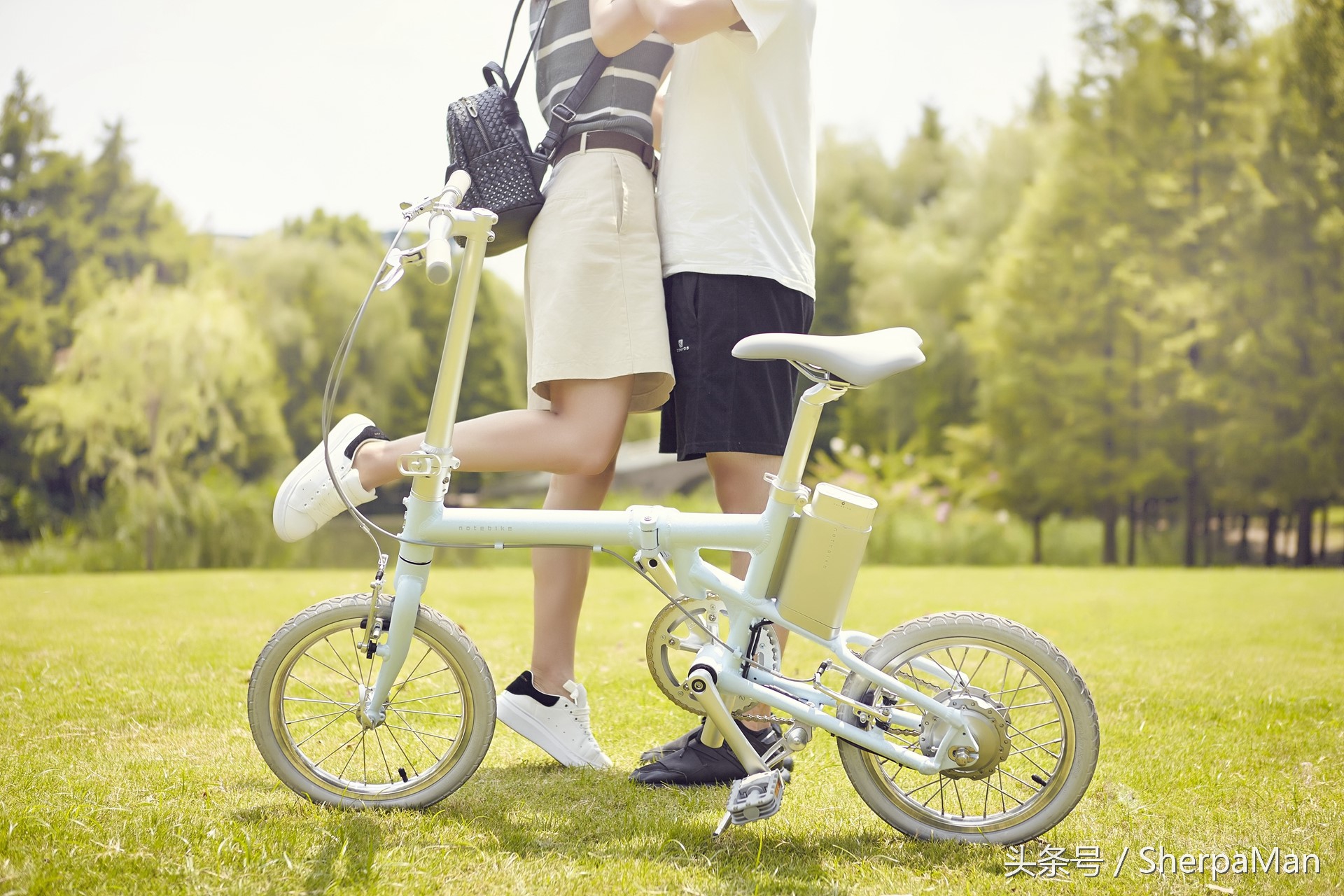 续航300公里轻便折叠电动自行车,折叠电动自行车怎么选