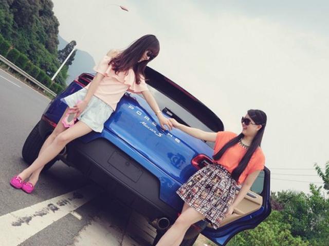 玛莎拉蒂兰博基尼保时捷三大跑车,玛莎拉蒂跑车最便宜的售价多少钱