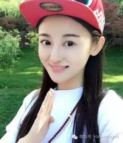 癌症去世的女演员,患癌去世的年轻女演员