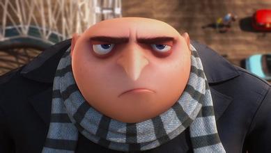 出来混迟早要还聊北汽EV150的是是非非