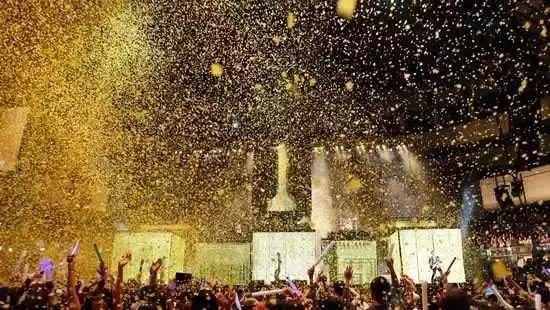 台湾旅游自由行最新攻略,台湾自由行旅游攻略最新