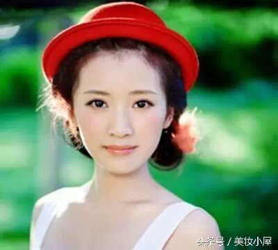 美容去死皮手法,面部去角质步骤有哪些