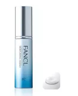 这个日本的“三无”品牌为什么能在中国火炸天？