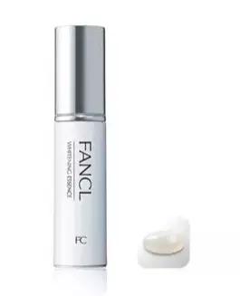 这个日本的“三无”品牌为什么能在中国火炸天？