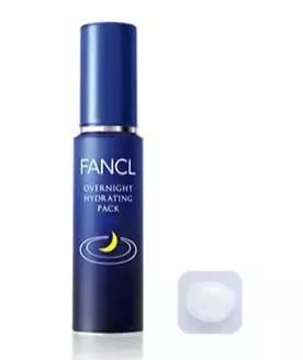 这个日本的“三无”品牌为什么能在中国火炸天？