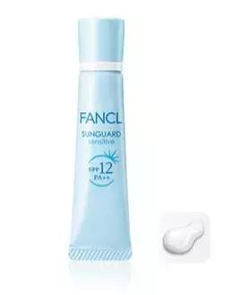 这个日本的“三无”品牌为什么能在中国火炸天？