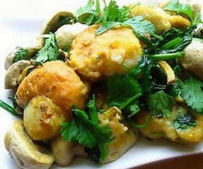 教师节给老师做的菜品,教师节怎么给老师做好吃的