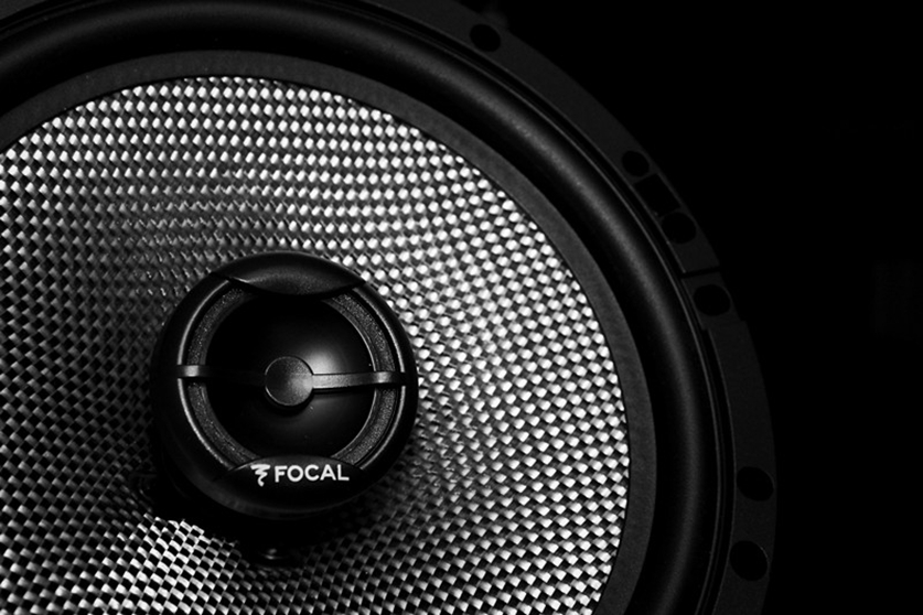 改装音响档次,帕杰罗音响改装推荐