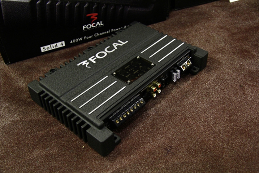 改装音响档次,帕杰罗音响改装推荐