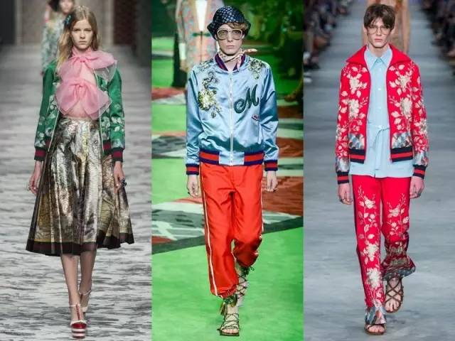 横须贺夹克哪种好看,横须贺夹克冬季穿搭