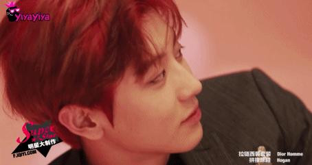 横须贺夹克哪种好看,横须贺夹克冬季穿搭