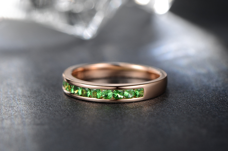 沙弗莱石有收藏价值吗,沙弗莱有没有收藏价值