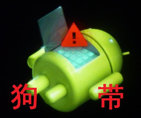 安卓哪种手机不会越用越卡,现在的安卓手机到底还会不会卡