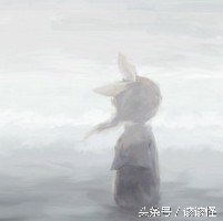 张嘉佳关于爱的语录,张嘉佳我想留在你身边经典语录