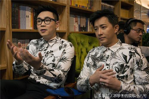 屌丝男士大鹏董成鹏,大鹏董成鹏屌丝男士