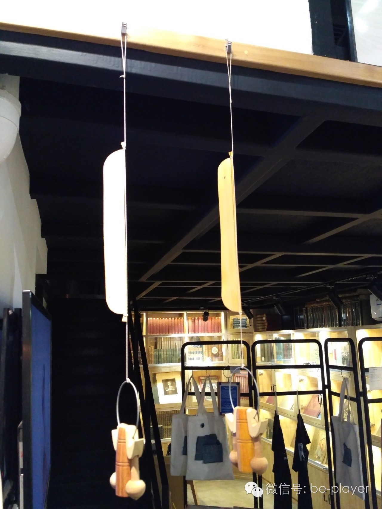 讨厌快阅读的你，可以去“摘刺”转转