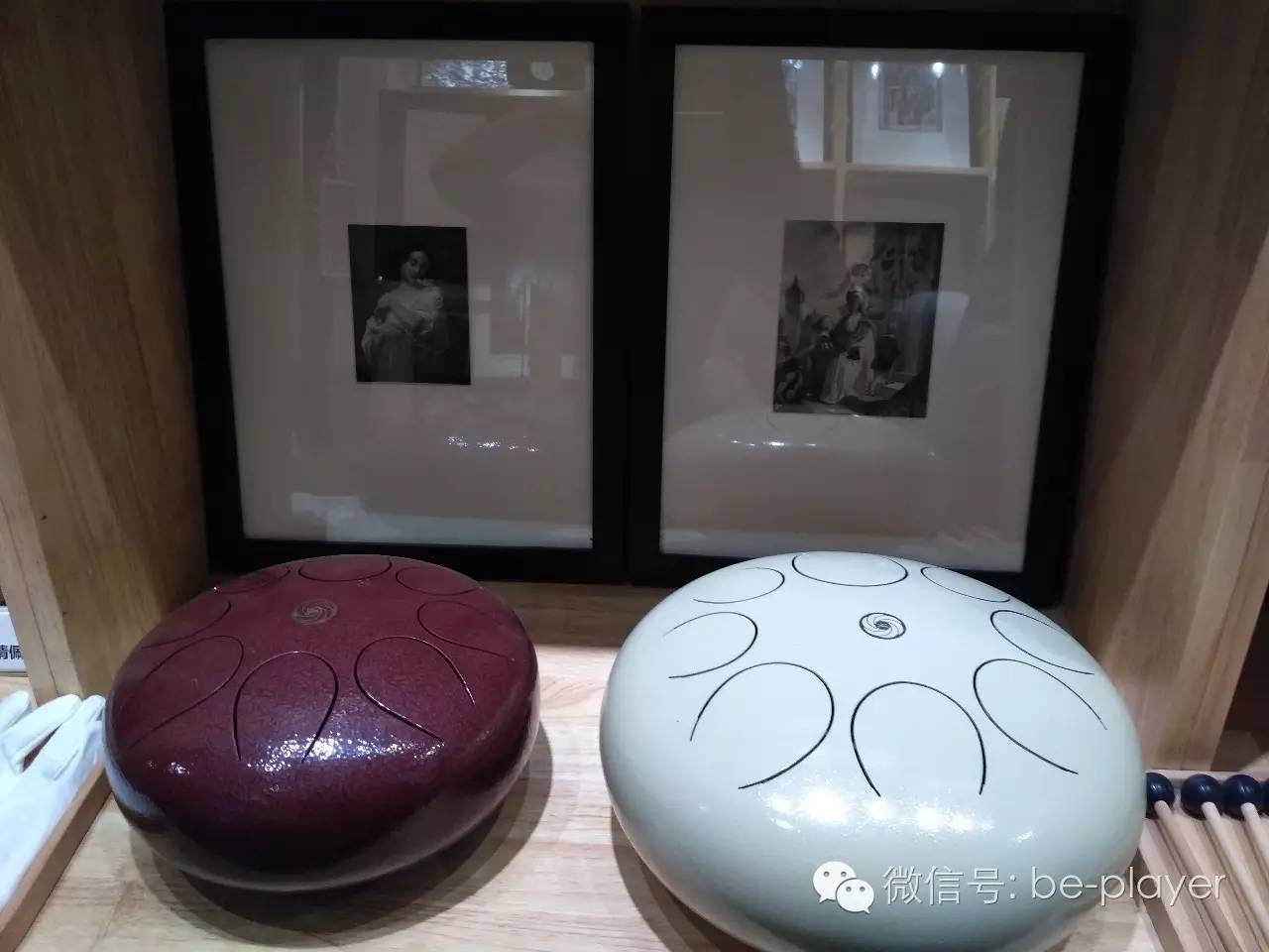 讨厌快阅读的你，可以去“摘刺”转转