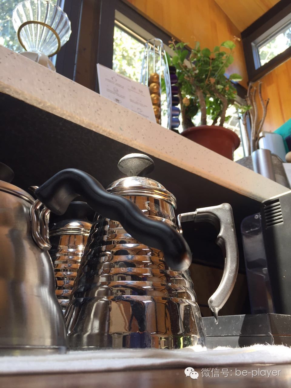 讨厌快阅读的你，可以去“摘刺”转转