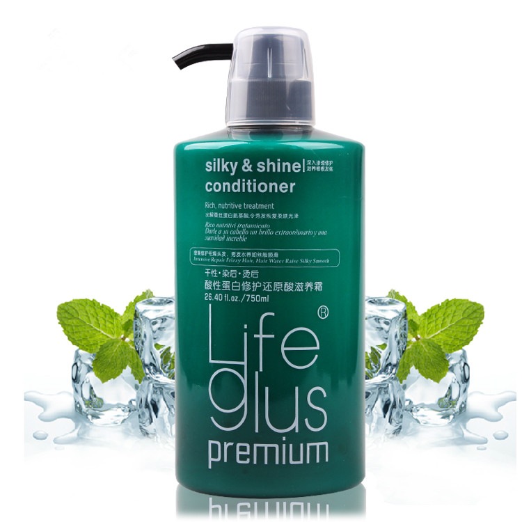 洗头发如何避免掉发,洗头怎么避免掉发