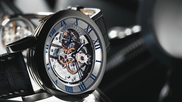 瑞士腕表入门必买,瑞士品牌腕表推荐